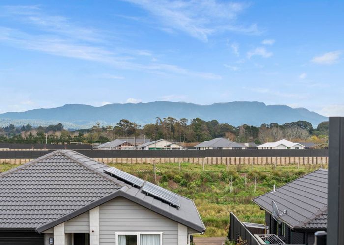  at 43 Pioneer Crescent, Omokoroa, Western Bay Of Plenty, Bay Of Plenty