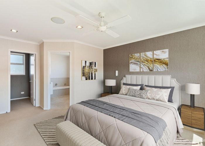  at 42B Calvert Road, Lynmouth, New Plymouth, Taranaki