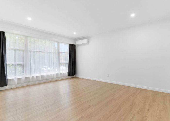  at 2/10 Mears Place, Epsom, Auckland City, Auckland
