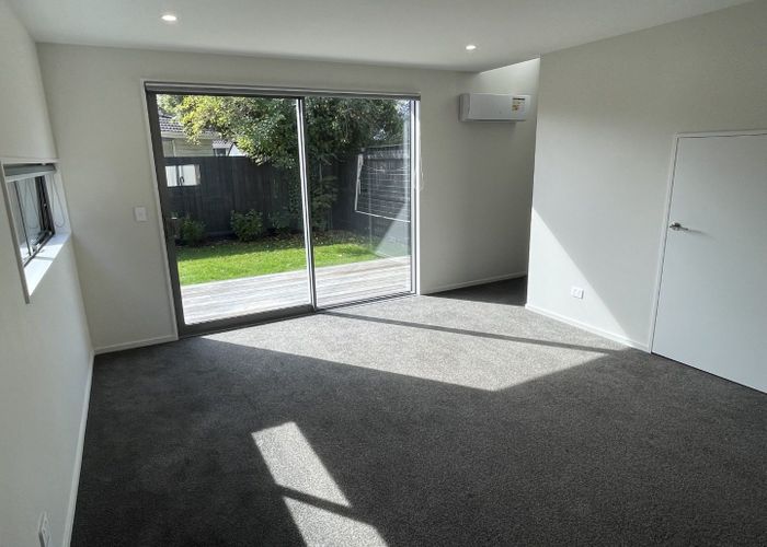 at 7/101 Mackworth Street, Woolston, Christchurch