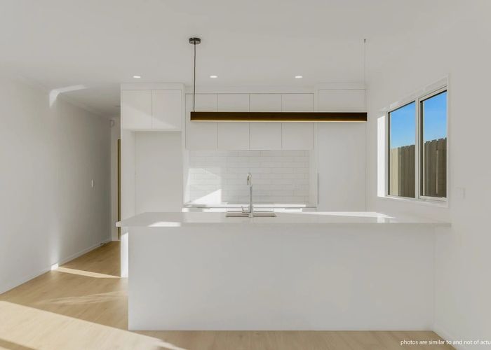  at 27 Noverma Street, Te Kauwhata, Te Kauwhata