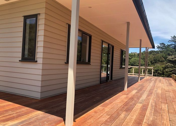  at 185 Ridge Road, Albany