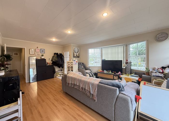  at 31 Spinella Dr, Bayview, North Shore City, Auckland