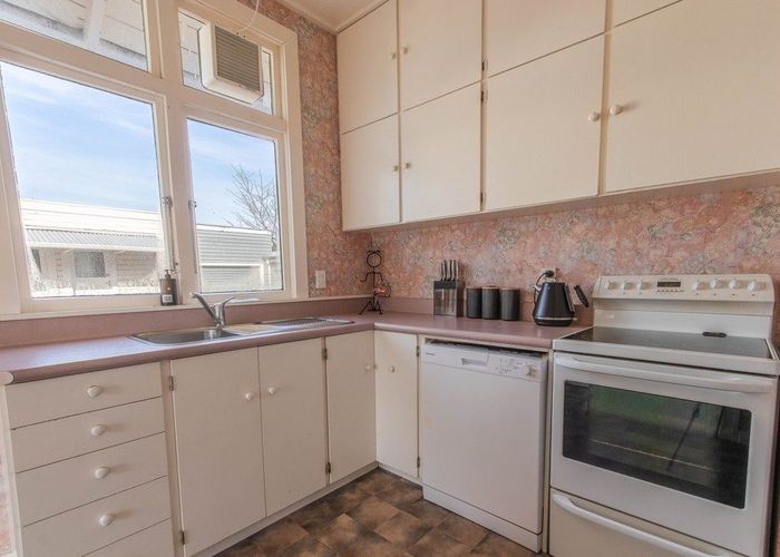  at 2A Riverbank Road, Whanganui East, Whanganui, Manawatu / Whanganui