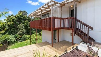  at 7 Grevillea Court, Totara Heights, Auckland