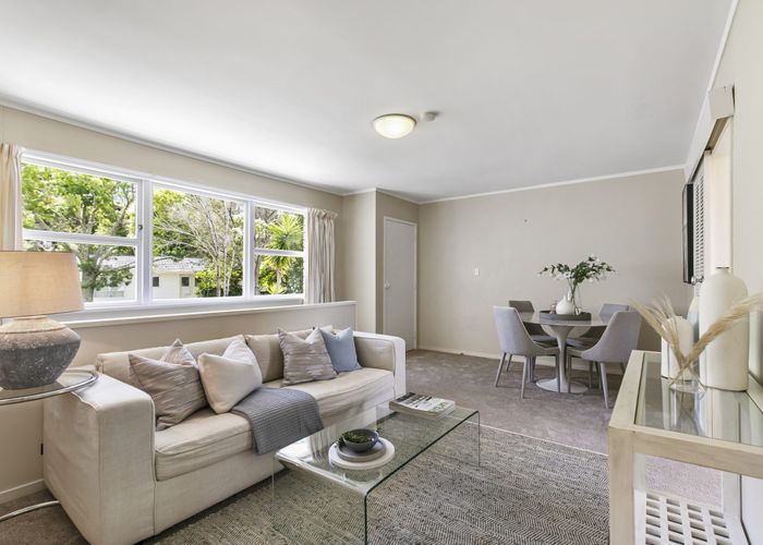  at 3/10 Monteith Crescent, Remuera, Auckland City, Auckland