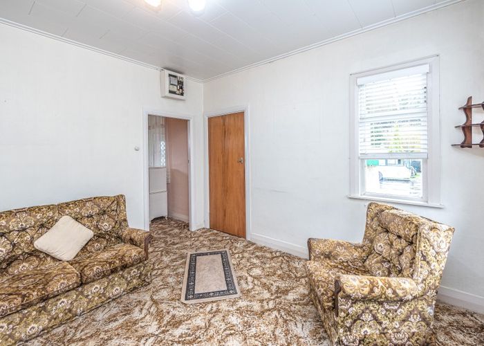  at 17 Fergusson Street, Springvale, Whanganui