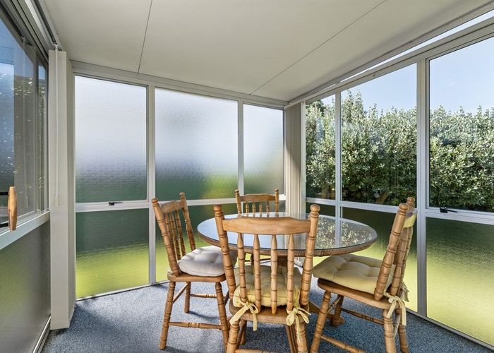  at 34B Kulim Avenue, Otumoetai, Tauranga, Bay Of Plenty