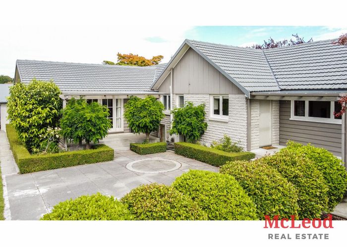  at 128 Belt Road, Allenton, Ashburton, Canterbury