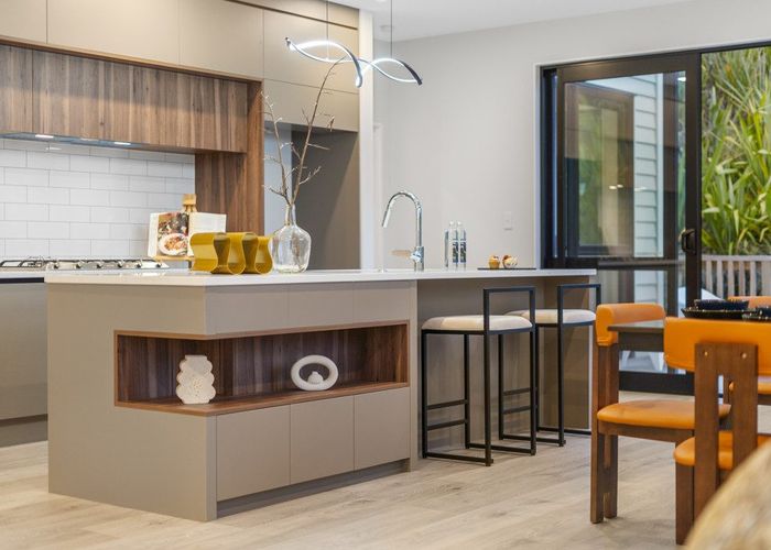  at 33 Kaupeka Road, Millwater, Rodney, Auckland