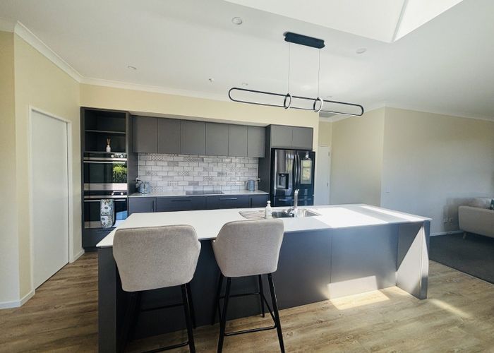  at 165 Ridgeview Road, Appleby, Richmond