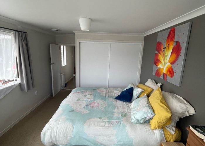  at 154 Otonga Road, Springfield, Rotorua