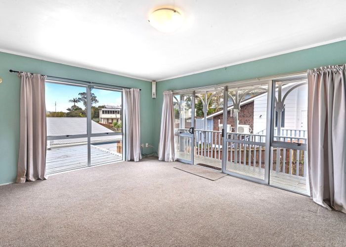  at 11B Bellbird Avenue, Onerahi, Whangarei, Northland