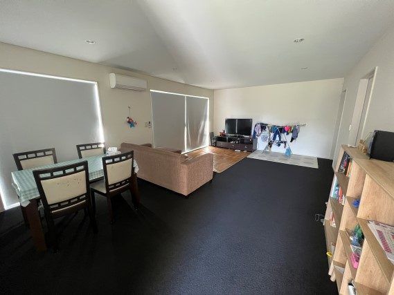  at 5 Keith St, Wigram, Christchurch City, Canterbury