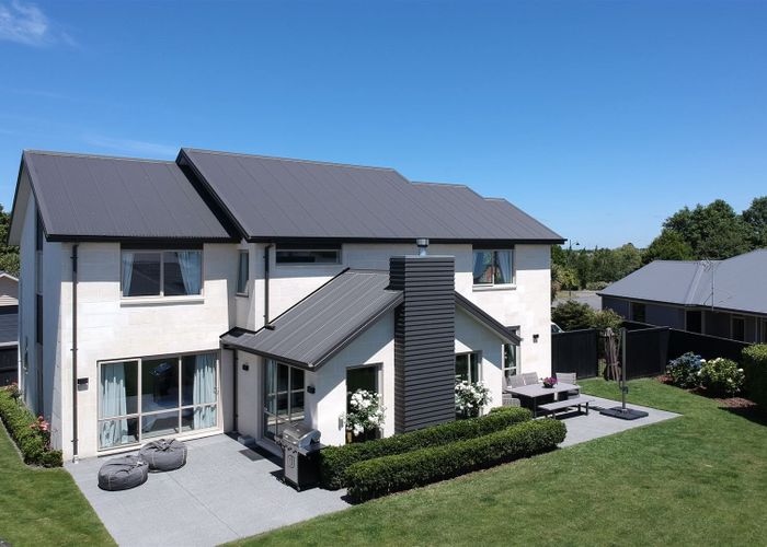  at 24 Longspur Avenue, Wigram, Christchurch