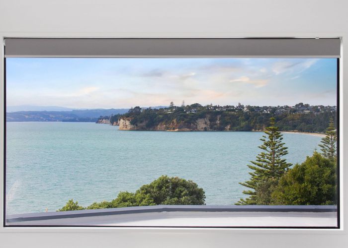  at 162A Clovelly Road, Bucklands Beach, Manukau City, Auckland