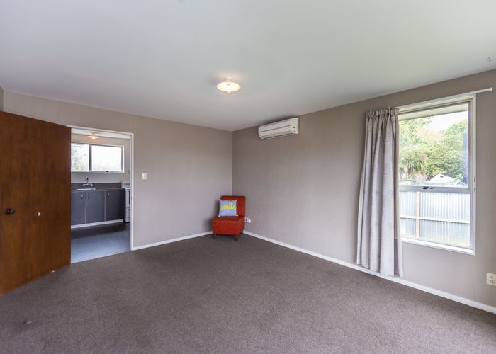  at 1/11 Cygnet Street, North New Brighton, Christchurch