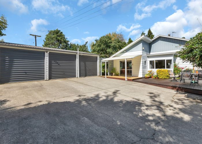  at 410 Whatitiri Road, Poroti, Whangarei