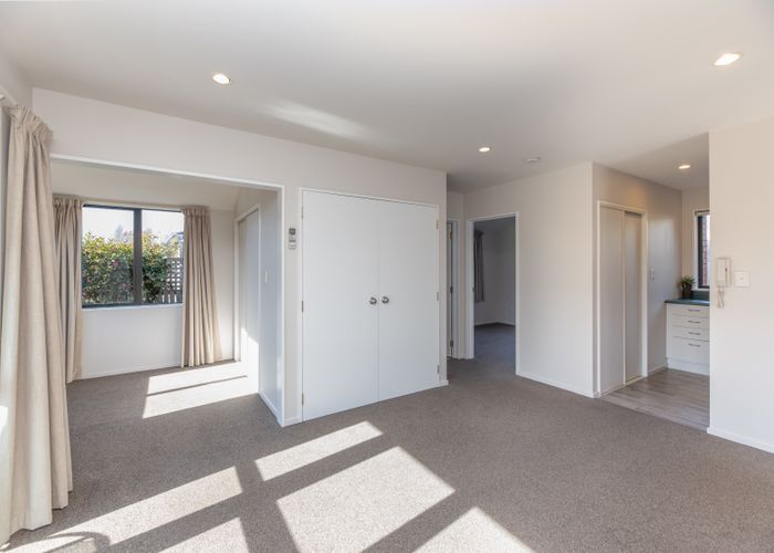  at 38D Ensors Road, Opawa, Christchurch