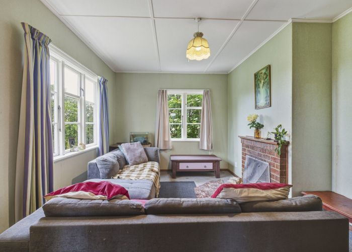  at 29 Allenby Avenue, Liberton, Dunedin, Otago