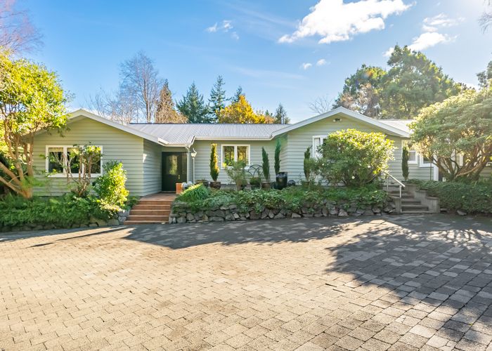  at 1031 Blue Mountains Road, Blue Mountains, Upper Hutt