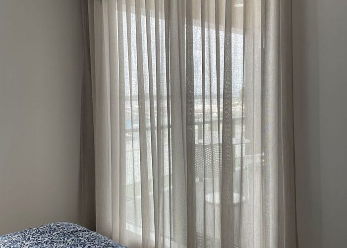  at 317/158 Onehunga Mall, Onehunga, Auckland City, Auckland