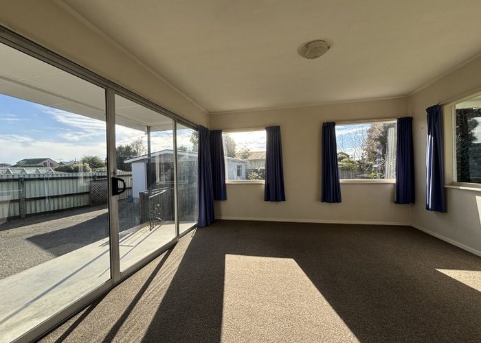  at 72 Green Street, Tahunanui, Nelson, Nelson / Tasman