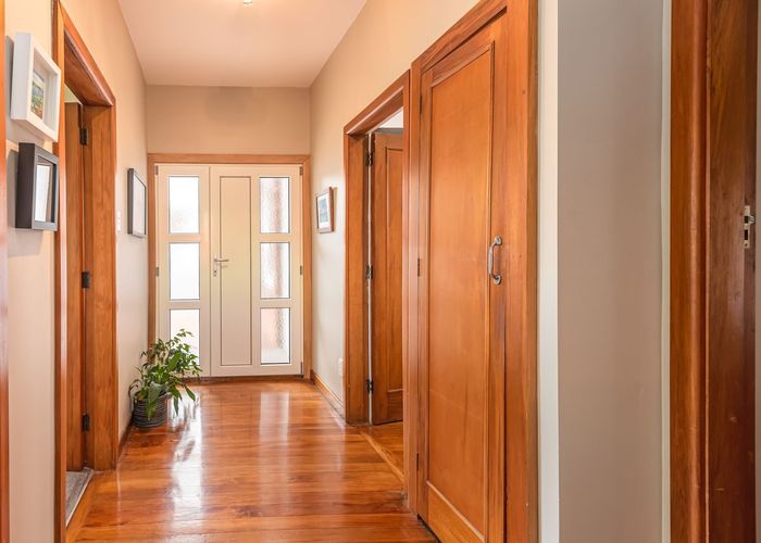  at 48 Mcbeath Avenue, Hoon Hay, Christchurch