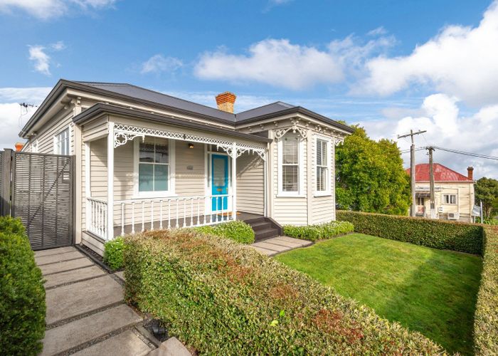  at 62 Rose Road, Grey Lynn, Auckland City, Auckland