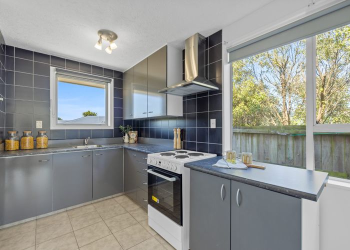  at 1/17 Ida Street, New Brighton, Christchurch