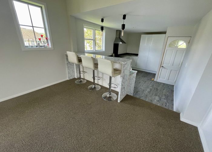  at 130 Champion Street, Cannons Creek, Porirua, Wellington