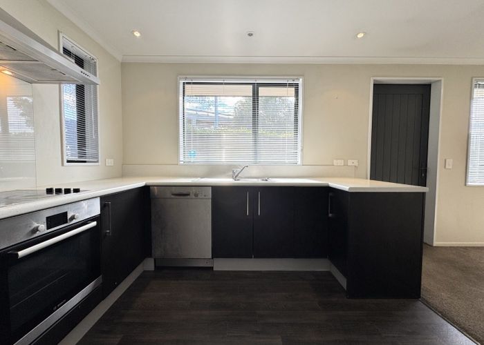  at 22 Goulding Avenue, Hornby, Christchurch City, Canterbury