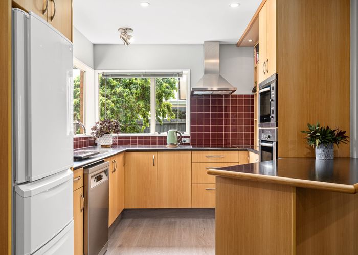  at 88A Burwood Road, Burwood, Christchurch