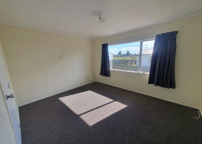  at 89A Pohutukawa Drive, Owhata, Rotorua
