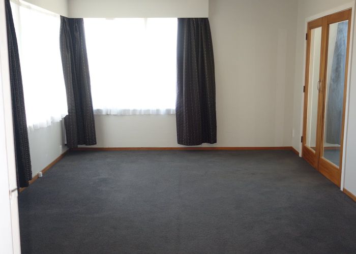  at 9 Glenamoy Crescent, Johnsonville, Wellington