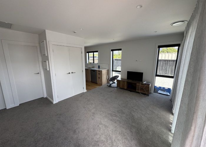  at 13B Poolburn Court, Lake Hayes Estate, Queenstown-Lakes, Otago