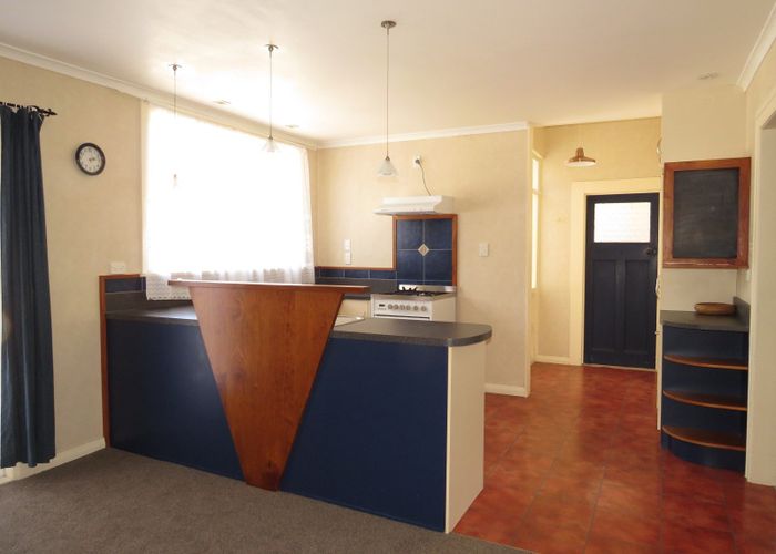  at 134 Queen Street, Wairoa, Wairoa