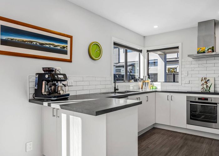  at 40A Berwick Street, St. Albans, Christchurch City, Canterbury