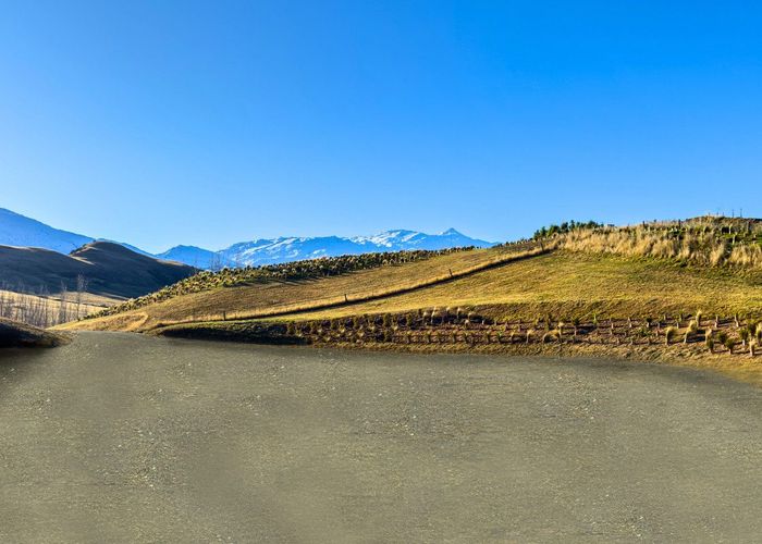  at 67 Frogmore Lane, Dalefield, Queenstown-Lakes, Otago