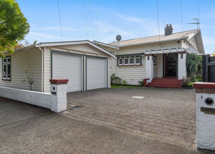  at 3 Tennyson Street, Mount Eden, Auckland City, Auckland