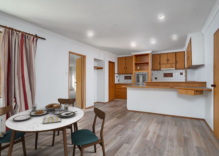  at 67 Chamberlain Road, Upper Plain