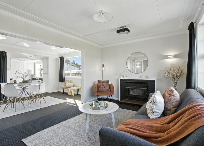  at 39 Delta Drive, Waldronville, Dunedin, Otago