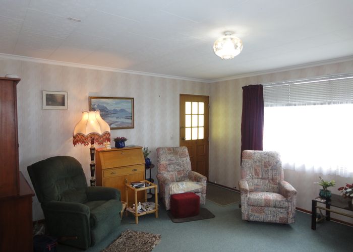  at 3/190 North Street, West End, Timaru