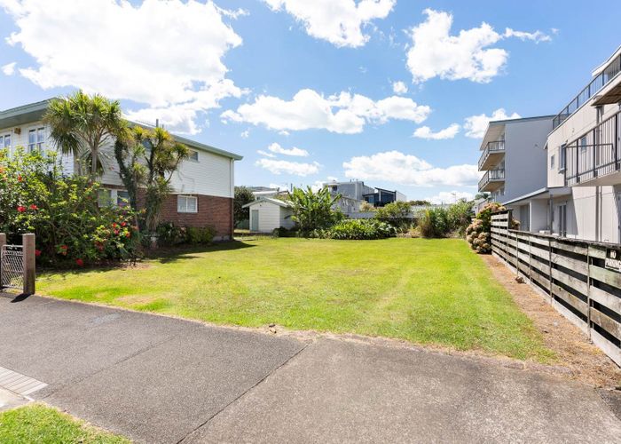  at 14 Goldie Street, Saint Heliers, Auckland City, Auckland