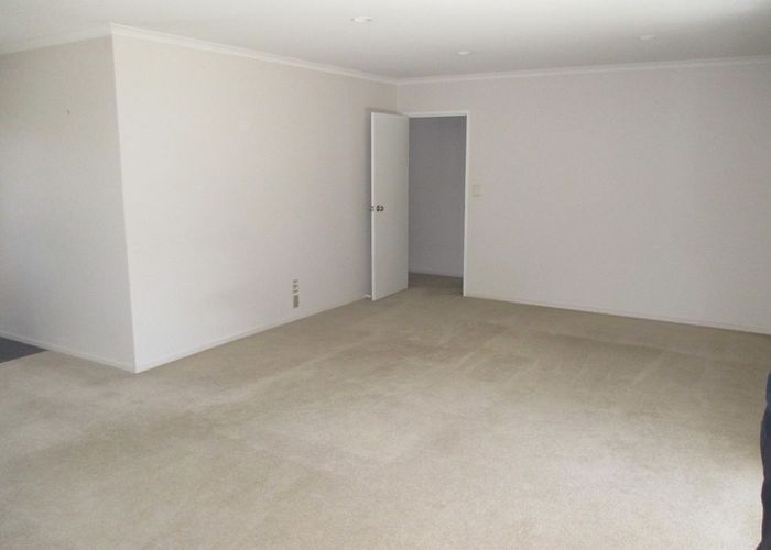  at 27 Whitney Place, Rototuna, Hamilton, Waikato