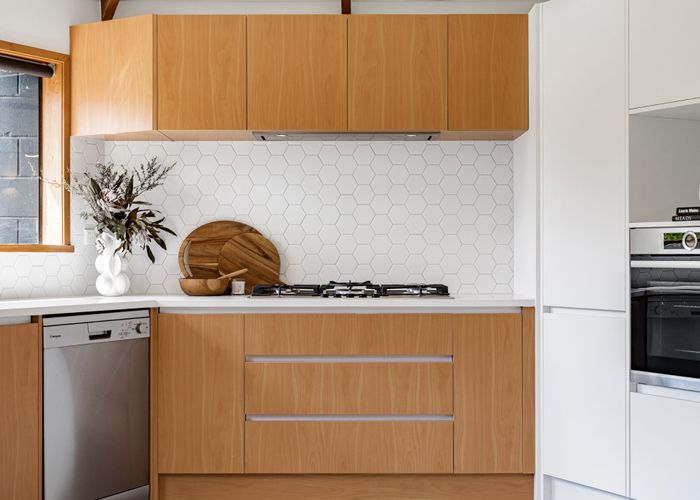  at 15A Allen Johnston Place, Saint Johns, Auckland City, Auckland