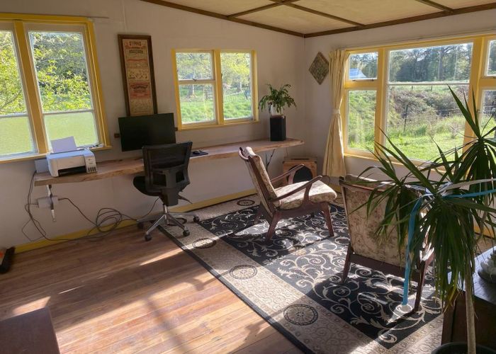  at 774 Atarau Road, Blackball, Grey, West Coast