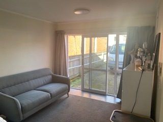  at 8A Howe Street, North Dunedin, Dunedin, Otago