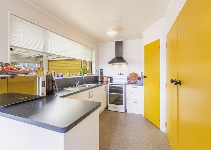  at 1 Ward Crescent, Marewa, Napier