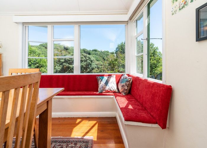  at 13 Leveson Street, Strathmore Park, Wellington, Wellington